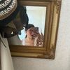emmamiller1116